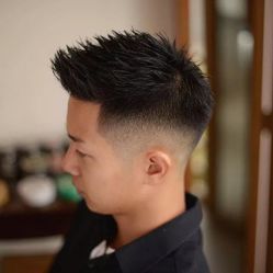 -丝语萱形象