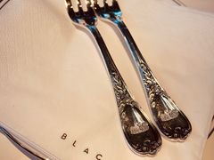 -BLACKSWAN黑天鹅(环球店)