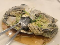 -福升海鲜洒楼