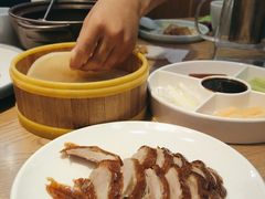 -金百万(方庄店)