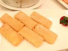 -亢龙太子酒轩(东湖店)