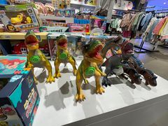 -唯品会(北京国瑞城店)