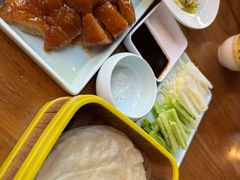 -海南椰子鸡餐厅(三亚湾红树林店)