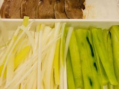 -玉林烤鸭店(垡头店)