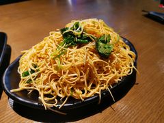 -马海涛牛肉串·午市牛腩饭·烧烤夜宵(领汇广场店)