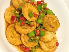 -兰湘子·湘菜小炒(盛龙广场店)