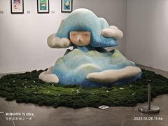 -辰熙ACX星海艺术中心