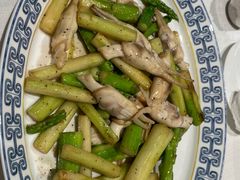 -食廬(浦东嘉里城店)