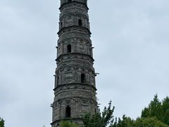 -上海青龙寺