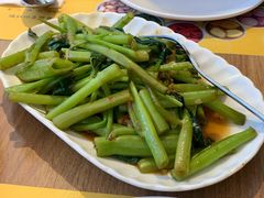 -黄珍珍泰国菜馆(庄士伦敦广场店)