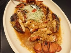 -钱塘宴(东站西子国际店)