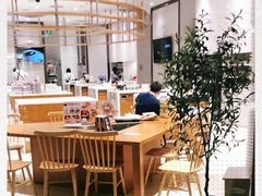 -ABC Cooking Studio(北京颐堤港店)