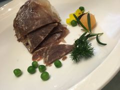 -泓历皇朝酒店(东亭店)