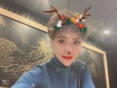 -星巴克臻选(国贸商城首店)