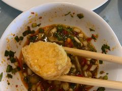 -八珍玉食鸡煲·打边炉(印象城店)