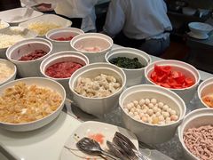 -桃源咖啡厅(武夷山大红袍山庄店)