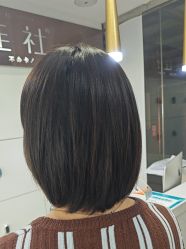 -镁连社·美联社
