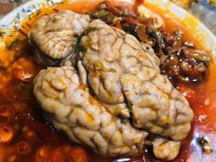 -小龙坎老火锅(北大荒店)