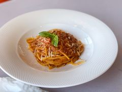 -Da Ivo哒伊沃意大利魔镜餐厅(外滩店)