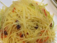 -山东国际饭店·三义和(解放路店)