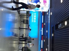 -中国移动(元通大厦营业厅)