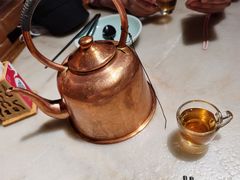 小吊梨汤-小吊梨汤·北京菜·烤鸭(鸟巢店)