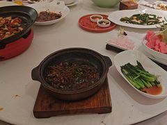 -写庭·鱼鲜川菜·宴请(铁像寺水街店)