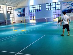 iphone_upload_pic-上海对外经贸大学(古北校区)