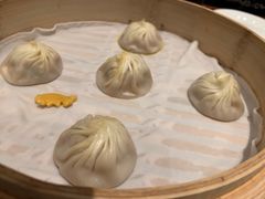 -鼎泰丰(国金店)