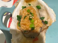 -北京食堂·烤鸭·宵夜(亚运村店)