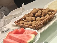 -正兴蜀园(科技园区店)