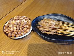 -苗小坛酸汤鱼(酒仙桥店)