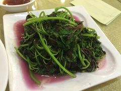 兴圆苑-兴圆苑