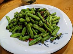 -老弄堂菜馆·老底子杭帮味(鼓楼店)