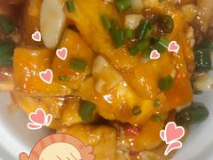 -椒馋小馆(绿源路店)