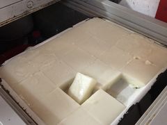 -好吃狗凉糕总店