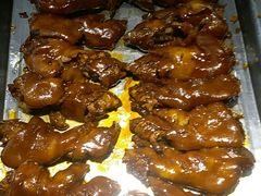 -再回头私房菜·老南京菜