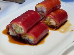 -粤界(望京金辉店)