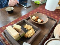 -扫雪煮茶(西村店)