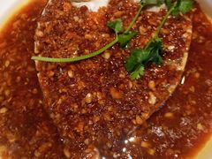 -老闵田螺馆·南昌市井菜·特色小吃(总店)