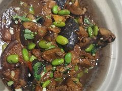 -眉州东坡·熊猫主题餐厅(枫蓝店)
