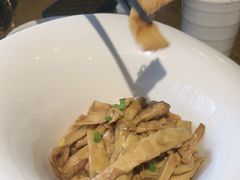-烟水渔庄餐厅(西溪湿地店)