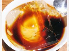-叶婆婆钵钵鸡(解放碑店)