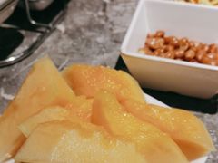 -麻路成都火锅(柏威年店)