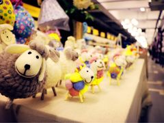 -先锋书店(五台山总店)