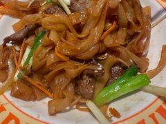 -肥韬茶餐厅(海上世界店)