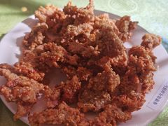 芝麻羊肉-大顺堂食府(牛街店)