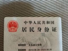 -宾朋海鲜特色美食餐厅·纯手工鲅鱼水饺(兴海路店)