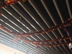 -肯德基(新八一店)