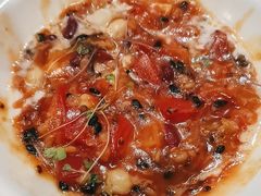 -莲池荟素食馆·12年老字号(光孝寺店)